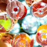 apero
