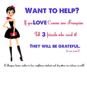 help