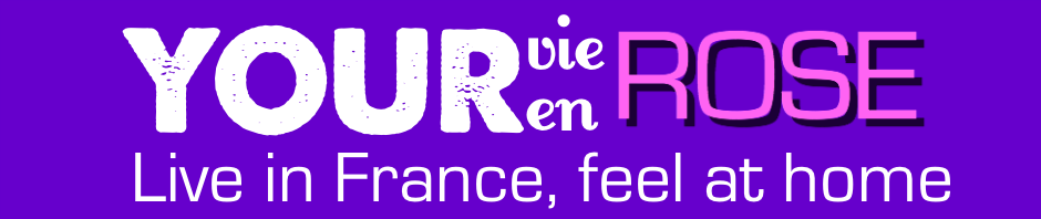 header yver course