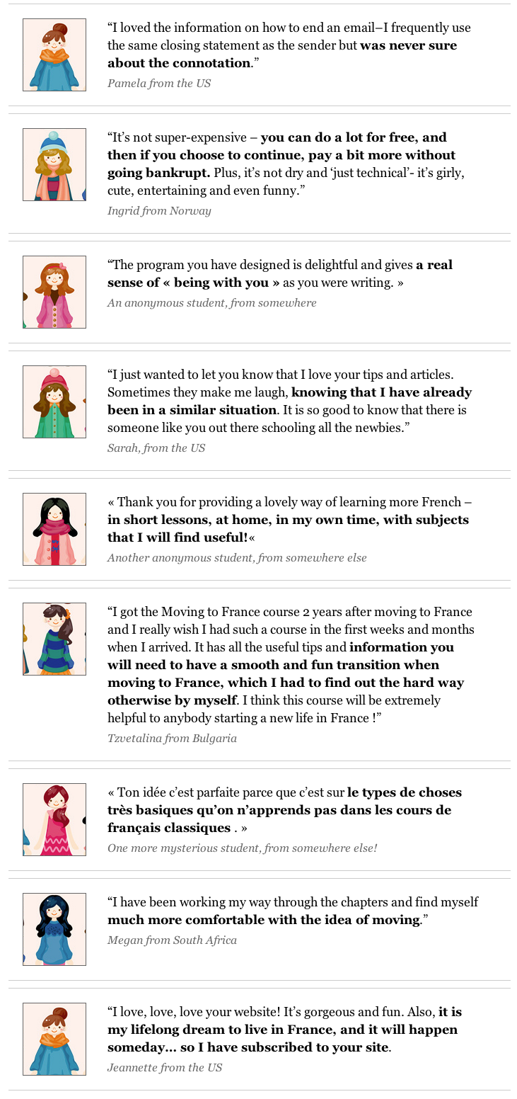 www.yourvieenrose.com:testimonials: