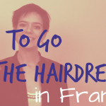 Hairdresser