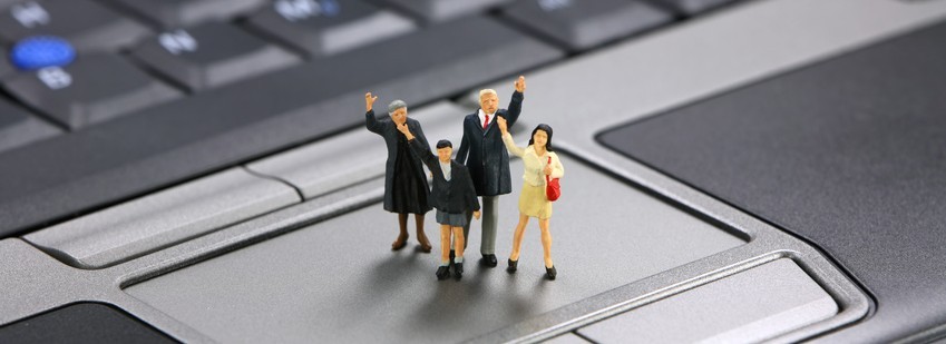 10 Ways To End An Email In 1 Or 2 Words In French Comme Une Fran aise