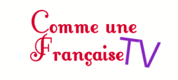 commeunefrancaiseTV