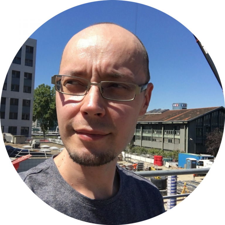 Comme une Française Learn French with Géraldine