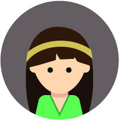 profile-pic