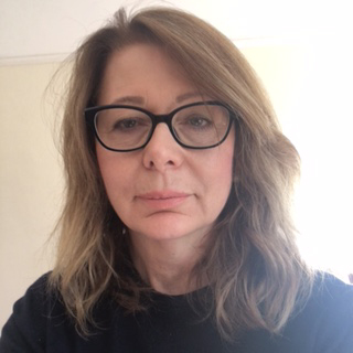 profile-pic