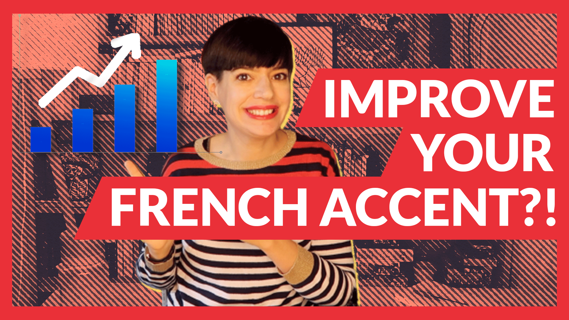 Free Resources - Page 2 of 48 - Comme une Française