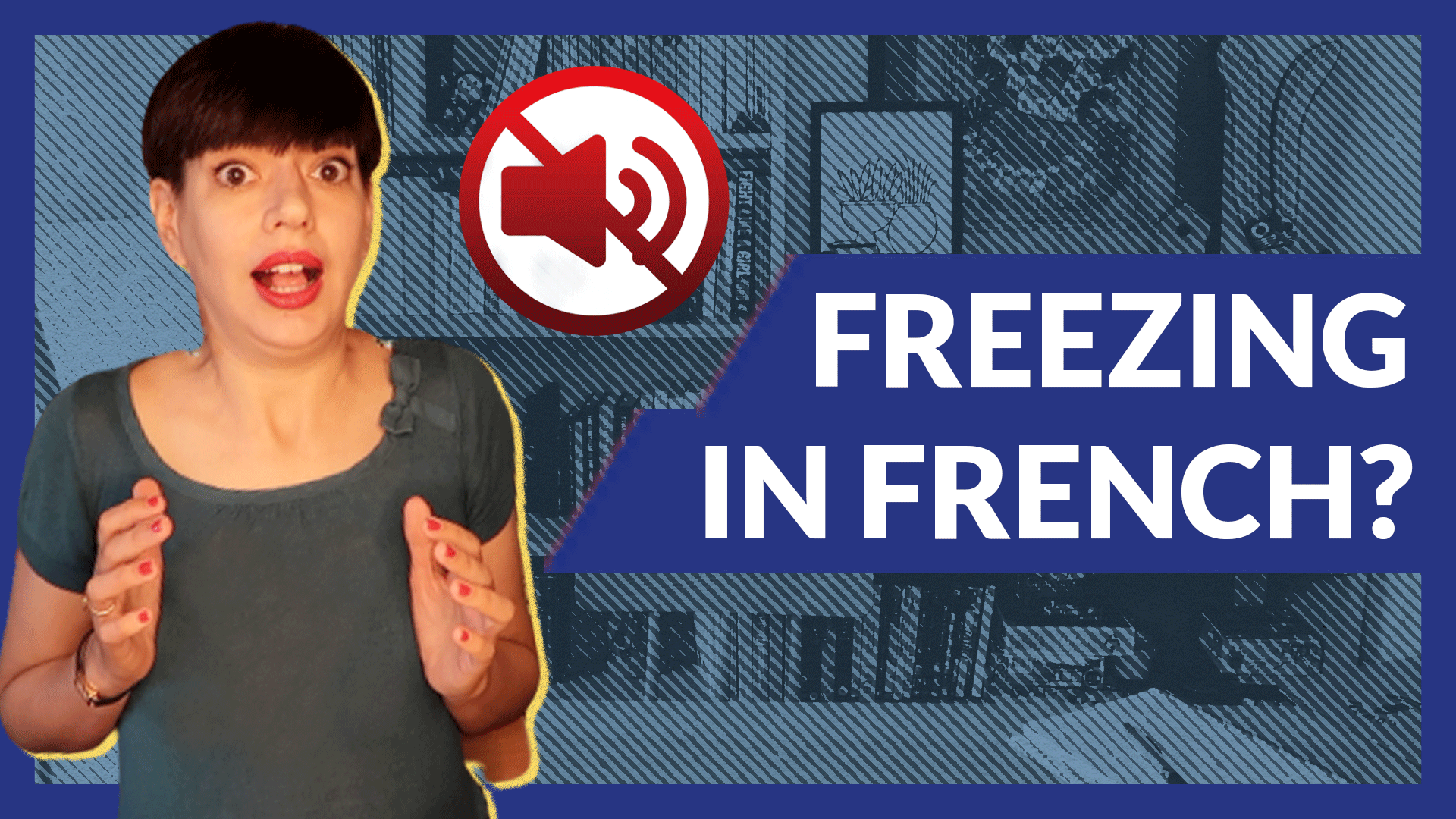 French Conversation Basics How To Keep The Conversation Flowing French Conversation Basics How To Keep The Conversation Flowing