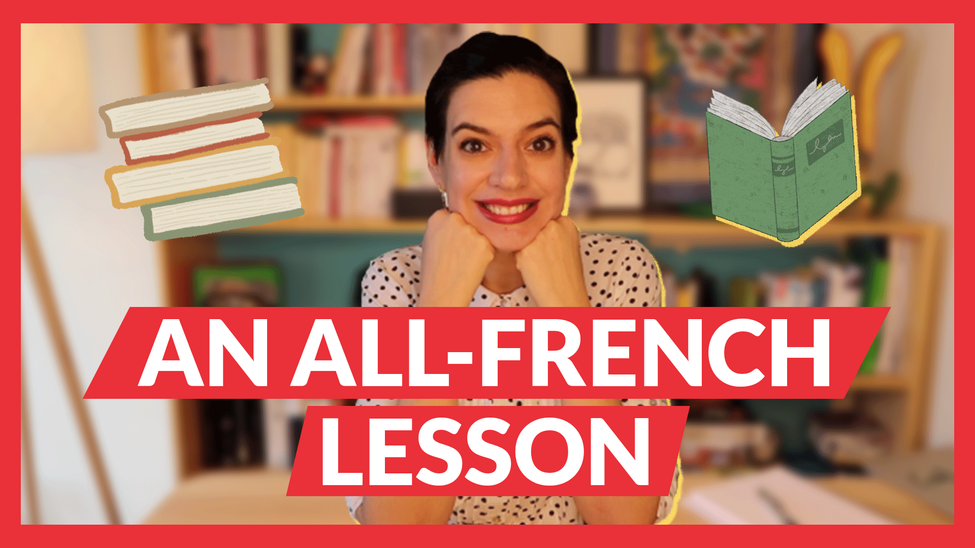 Books In French Culture Oral Comprehension Practice Comme Une Fran aise books-in-french-culture-oral-comprehension-practice-comme-une-fran-aise