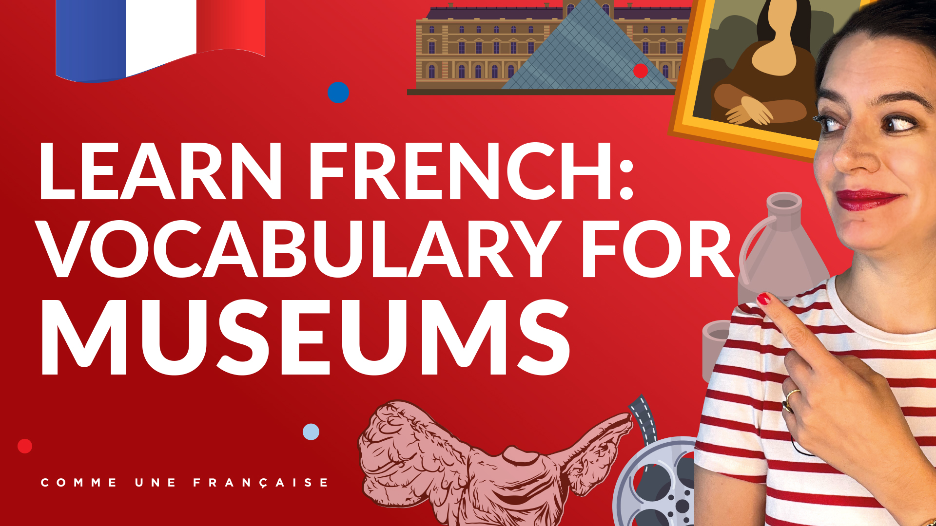 top-french-language-tips-for-travel-how-to-make-the-most-out-of-museum