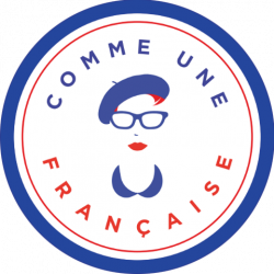 cuf-logo-480.png cuf-logo-480.png